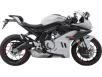 Фото мотоцикла CFMOTO 675SR-R вид справа