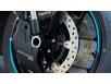 Фото переднего диска мотоцикла CFMOTO 675SR-R