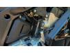Фото двигателя мотоцикла CFMOTO 675SR-R