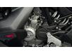Фото двигателя слева мотоцикла CFMOTO 800MT-X