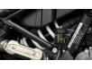 Фото задней подвески мотоцикла CFMOTO 800MT-X