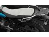 Фото сиденья мотоцикла CFMOTO 800MT-X
