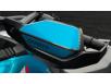 Фото защиты рук мотоцикла CFMOTO 800MT-X