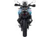 Фото мотоцикла CFMOTO 800MT-X вид сзади