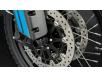 Фото дисков мотоцикла CFMOTO 800MT-X
