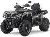 Квадроцикл CFMOTO CFORCE 1000 (X10)