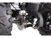 Фото тормоза квадроцикла Comman Ranger 250cc
