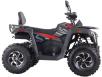 Фото квадроцикла Comman Ranger 250cc вид справа