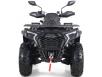Фото квaдpoцикла Comman Ranger 350 EFI EPS 4x4 вид спереди