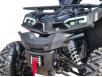 Фото передней фары квадроцикла Comman Scorpion 200M