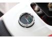 Фото индикатора электроквадроцикла Apollo Motors Commander E1000