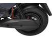 Фото колеса электроскутера Corso Jogger Max