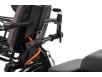 Фото ручки электроскутера Corso Protex Max