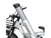 Фото батареи электробайка Coswheel M20 mini