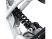 Фото подвески электробайка Coswheel M20 mini
