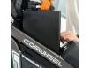 Фот батареи электробайка Coswheel R19