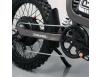 Фото цепи электробайка Coswheel R19