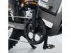 Фото педали электробайка Coswheel R19