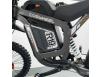 Фото аккумулятора электробайка Coswheel R19
