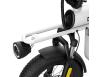 Фото оптики электробайка Coswheel T16