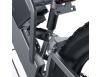 Фото подвески электробайка Coswheel T26