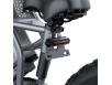 Фото задней фары электробайка Coswheel T26