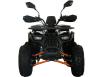 Фото электроквадроцикла Chttps://mototek.com.ua/components/com_jshopping/files/img_products/full_Crosser_BRAVE_2.jpgrosser BRAVE вид спереди
