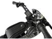 Фото руля электробайка Crosser CODE