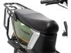 Фото сиденья электроскутера Crosser CR-13 Pro