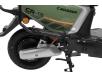 Фото двигателя электроскутера Crosser CR-13 Pro