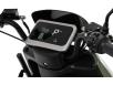 Фото приборной панели электроскутера Crosser CR-13 Pro