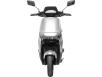 Фото электроскутера Crosser CR-14 вид спереди