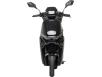 Фото электроскутера Crosser CR-15 вид спереди