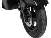 Фото переднего тормоза электроскутера Crosser CR-20