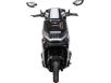 Фото электроскутера Crosser CR-20 вид спереди