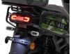 Фото задней фары электроскутера Crosser CR-21 PRO