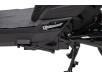 Фото подножки электроскутера Crosser CR-21 PRO