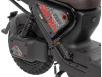 Фото заднего колеса электроскутера Crosser CR-4 Pro