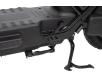 Фото подставки электроскутера Crosser CR-4 Pro