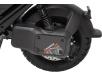 Фото заднего тормоза электроскутера Crosser CR-4 Pro