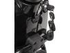 Фото ключей электроскутера Crosser CR-4 Pro