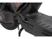 Фото педалей электроскутера Crosser CR-4 Pro