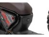 Фото разьема для зарядки электроскутера Crosser CR-4 Pro