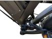 Фото педали электробайка Crosser E-GT20