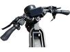 Фото руля электробайка Crosser E-GT20