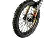 Фото переднего колеса электробайка Crosser Crosser GT-05