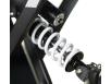 Фото амортизатора электробайка Crosser Crosser GT-05