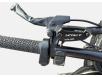 Фото руля электробайка Crosser Crosser GT-05
