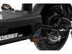 Фото педали электроскутера Crosser Mini Pro