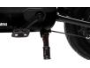 Фото подставка электроскутера Crosser Mini Pro